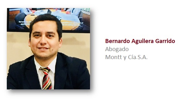 La imagen tiene un atributo ALT vacío; su nombre de archivo es AguileraG_Bernardo.jpg