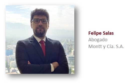 La imagen tiene un atributo ALT vacío; su nombre de archivo es Salas_Felipe.jpg