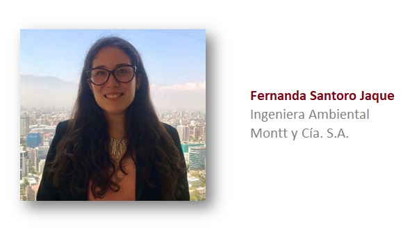 La imagen tiene un atributo ALT vacío; su nombre de archivo es Santoro_Fernanda.jpg