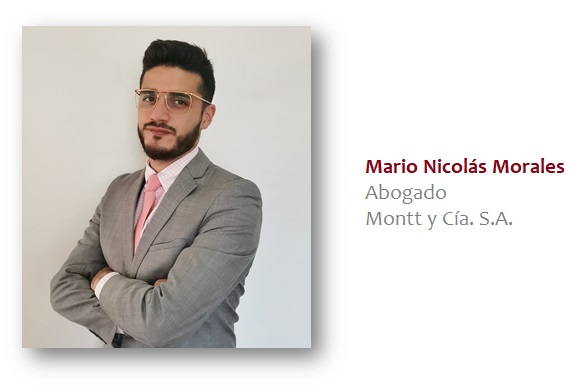 La imagen tiene un atributo ALT vacío; su nombre de archivo es Morales_Mario-Nicolas.jpg