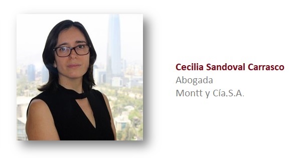 La imagen tiene un atributo ALT vacío; su nombre de archivo es SandovalCarrasco_Cecilia.jpg