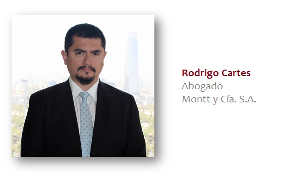 La imagen tiene un atributo ALT vacío; su nombre de archivo es Cartes_Rodrigo.jpg