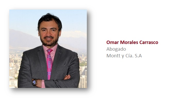 La imagen tiene un atributo ALT vacío; su nombre de archivo es Morales_Omar.jpg